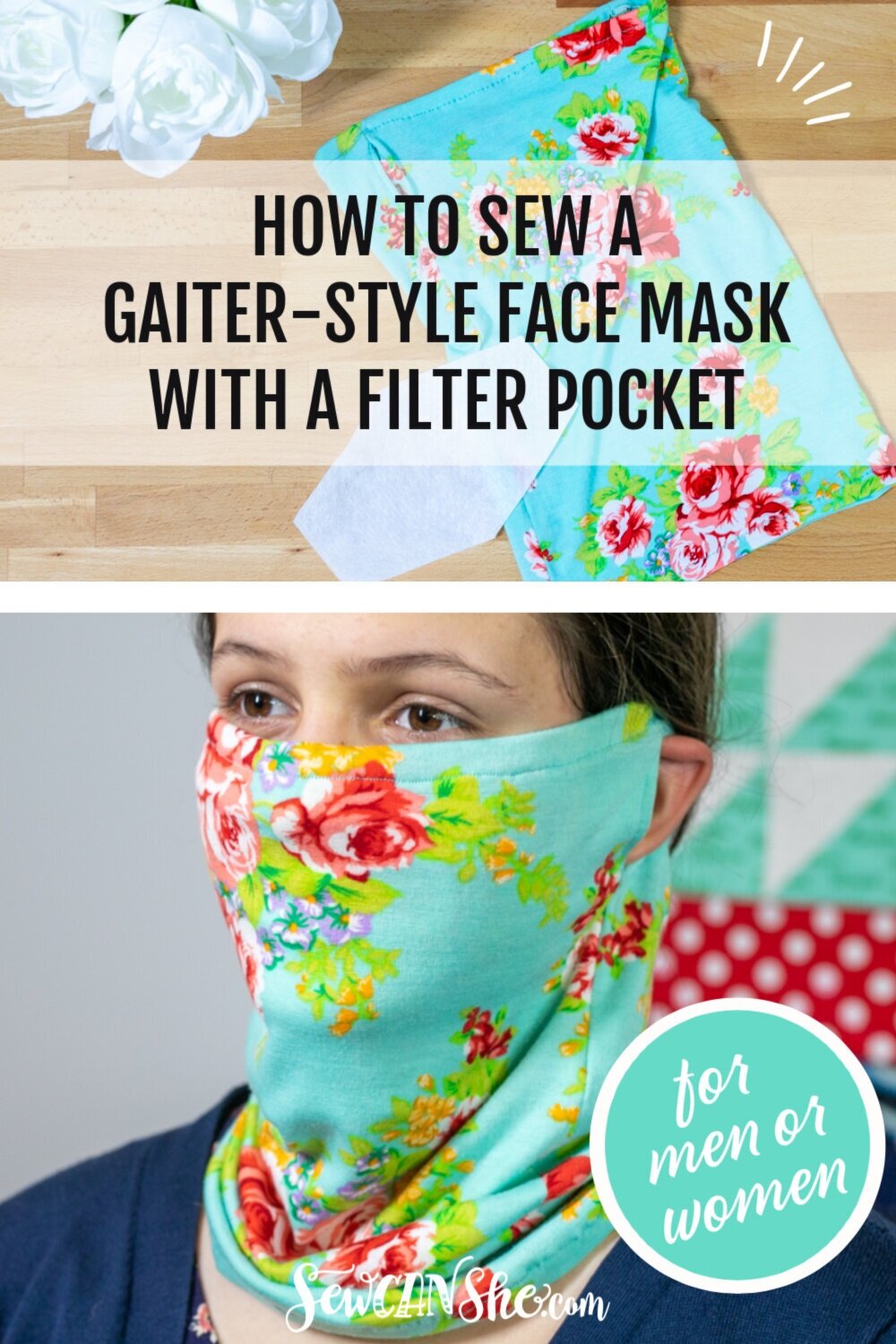 /static/NOghK/Gaiter+Style+FAce+Mask.jpg?d=ada20adb7&m=NOghK